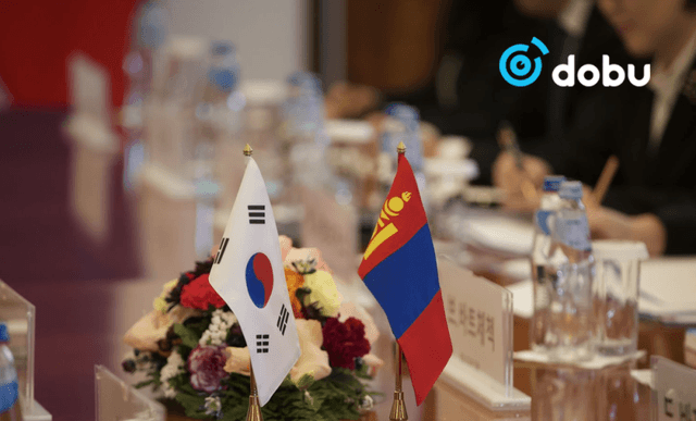 БНСУ-д гэрээтээр ажиллах хүсэлтэй иргэдийг энэ сарын 24-27-ны хооронд бүртгэнэ