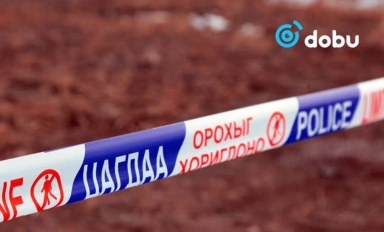 Хардалтын улмаас эхнэрээ зодож, амь насыг нь хохироосон хэргийг шүүхэд шилжүүлжээ
