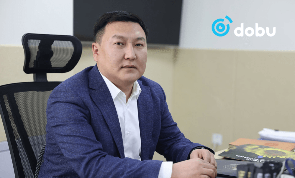 Ч.Хувьзаяа: Улаанбаатар хотын 176 уулзвар, гарц, замыг бүрэн камержуулж, камерын удирдлагын нэгдсэн болон дэд төвийг 9 дүүрэгт байгуулж байна