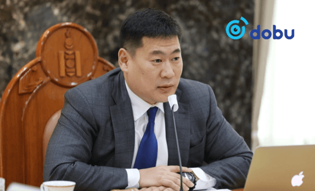 Монголын Хуульчдын холбоо Ерөнхий сайд Л.Оюун-Эрдэнээс хүлцэл өчжээ