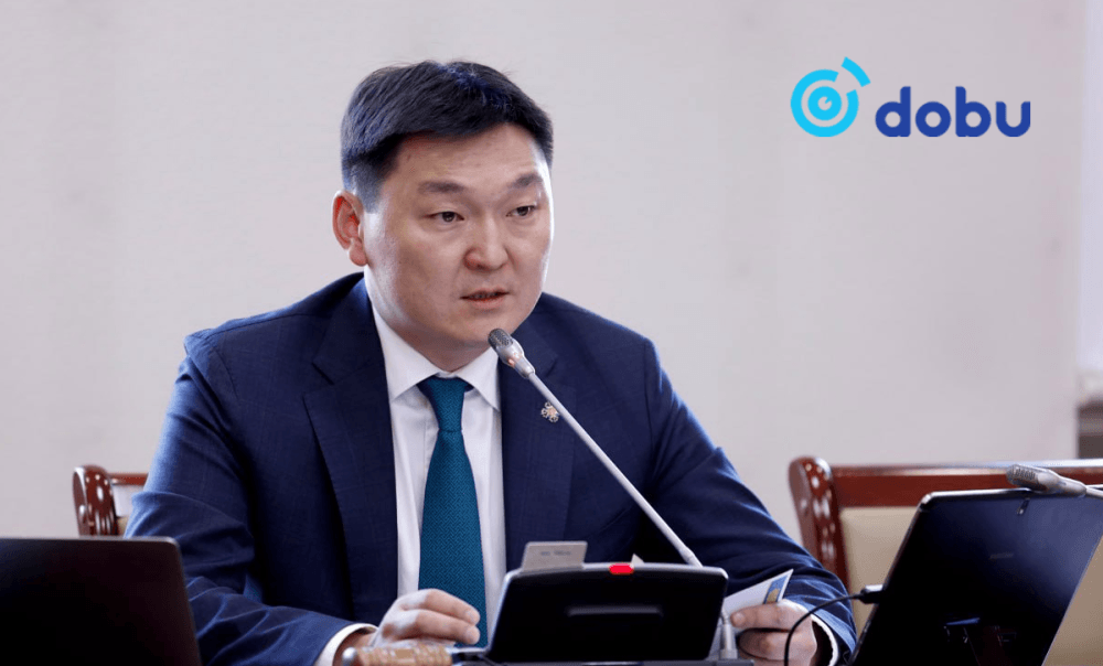 ТБХ:“Тогтоолын хавсралтад нэмэлт оруулах тухай" төслийн эцсийн хэлэлцүүлгийг явуулж, хуулийн төслүүдийн анхны хэлэлцүүлгийг хийлээ