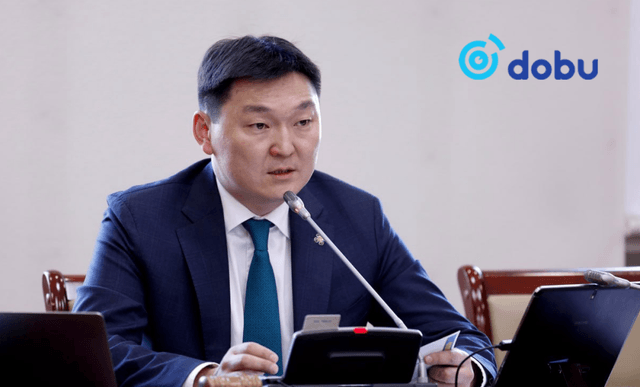 ТБХ:“Тогтоолын хавсралтад нэмэлт оруулах тухай" төслийн эцсийн хэлэлцүүлгийг явуулж, хуулийн төслүүдийн анхны хэлэлцүүлгийг хийлээ