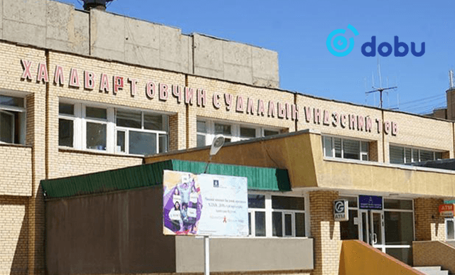 ХӨСҮТ: Улаанбурхан өвчний батлагдсан тохиолдол 11,016 болжээ