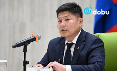 Хуушуурын зөвшөөрөл олгохдоо зөрчилтэй асуудал үүсгэсэн байвал АТГ-т шалгуулна