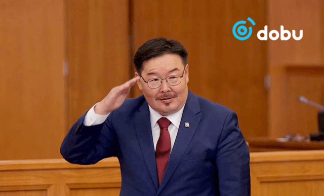 Г.Занданшатарыг ард түмэн явуулсан ч, Ардын нам тооноор орууллаа