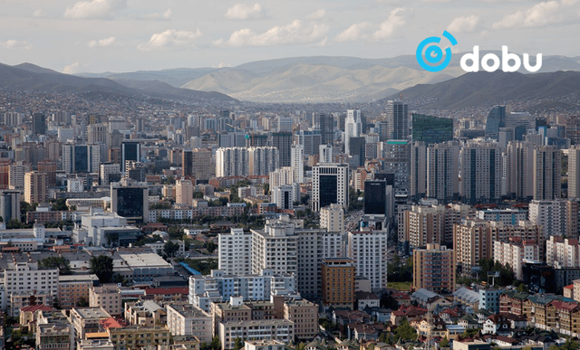 Залуу гэр бүлд орон сууцны дэмжлэг үзүүлэх хуулийн төслийг боловсруулж байна