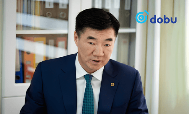 С.Бямбацогт: Үндэсний сөрөн тэсвэрлэх чадавхыг бэхжүүлэхэд олон талт оролцогчид хамтран ажиллах шаардлагатай