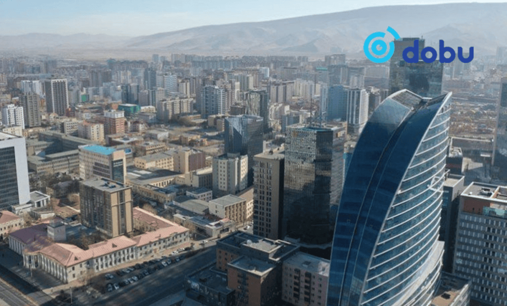 Ойрын хоногуудад ихэнх нутгаар дулаарна