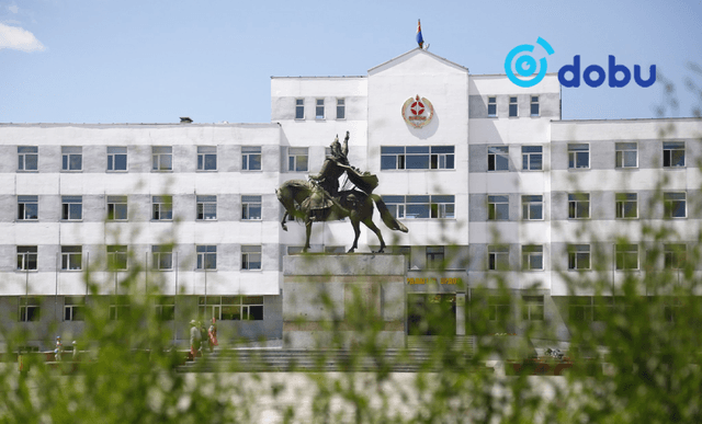 Булган аймагт Ардчилсан нам олонхи боллоо