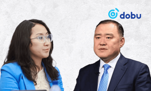 Л.Гантөмөр “хойд эцгийн” байр суурь баримтлав