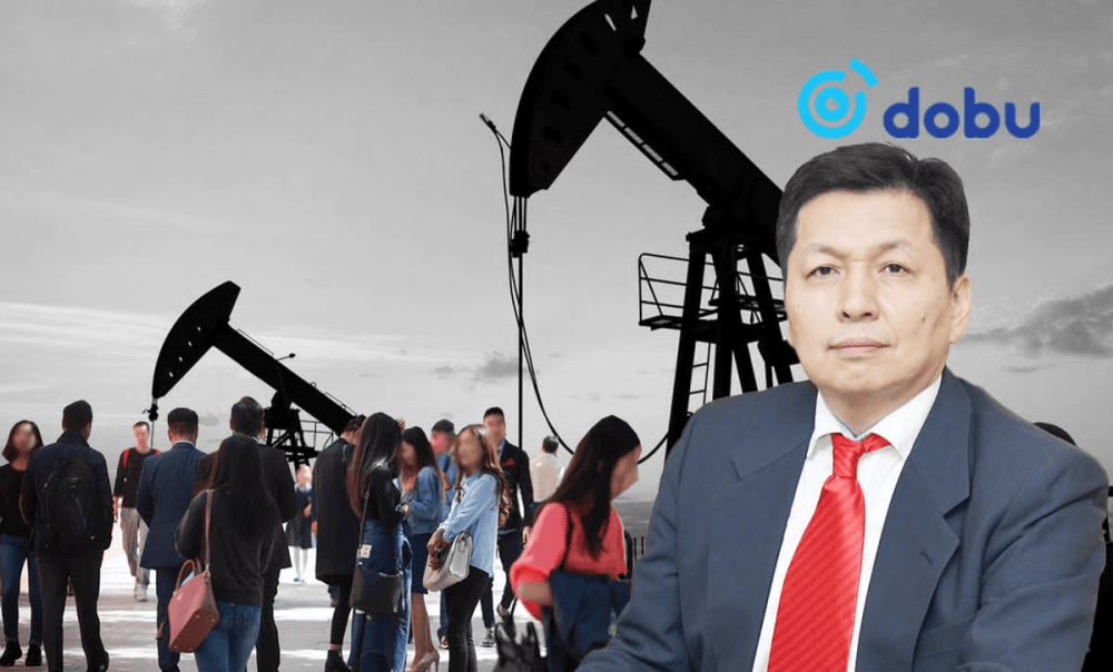 АУДИТ: Ашигт малтмал, газрын тосны газраас 5,770,637 төгрөгийн зөрчил илэрчээ