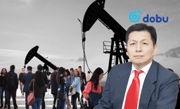 АУДИТ: Ашигт малтмал, газрын тосны газраас 5,770,637 төгрөгийн зөрчил илэрчээ