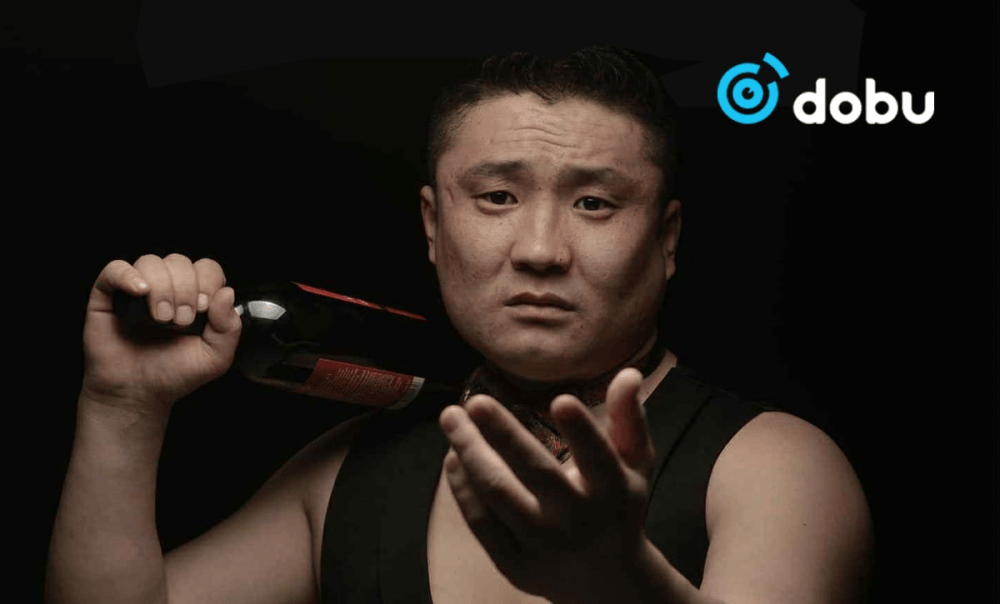 “Хүүхэлдэй”, “Болзоо” моно драмын жүжиг нэгэн тайзнаа үзэгчдийн хүртээл болно