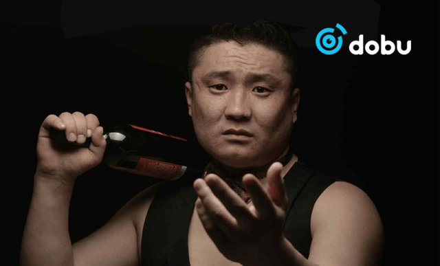 “Хүүхэлдэй”, “Болзоо” моно драмын жүжиг нэгэн тайзнаа үзэгчдийн хүртээл болно