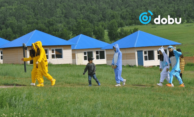 Эцэг, эхийн төлбөрийн чадвар тааруу байгаагаас болж зусланд амрах хүүхдүүдийн тоо цөөрчээ