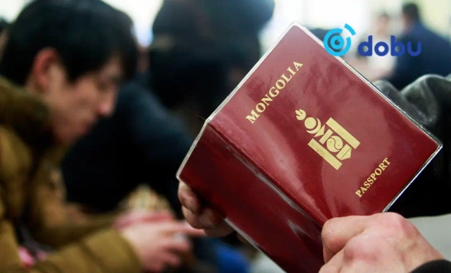 Гадаад улсад зорчиж буй иргэд бичиг баримтаа гээгдүүлэх тохиолдол ихээр бүртгэгдэж байна