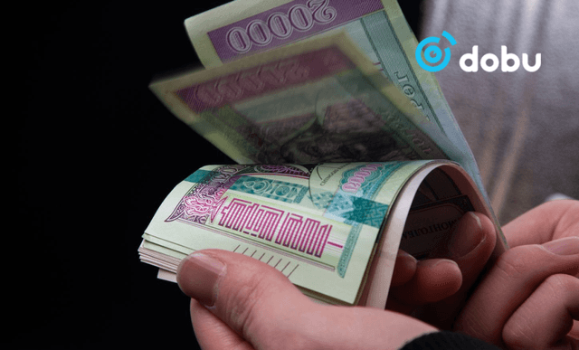 1072 хувьцааны ногдол ашгаа хуримтлуулах санал өгөөгүй бол данс руу нь шууд шилжүүлнэ