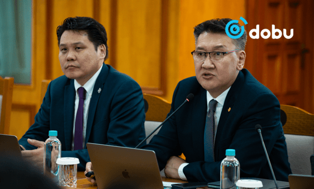 Аж ахуйн нэгжийн худалдан авсан нүүрсийг тусгай гарцаар нэвтрүүлэх ажлыг шуурхай зохион байгуулахыг үүрэг болголоо