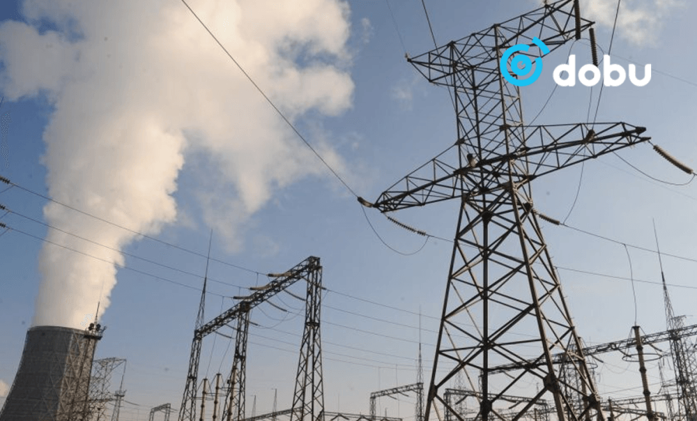 ТАНИЛЦ: Өнөөдөр ЦАХИЛГААН ХЯЗГААРЛАХ байршлууд