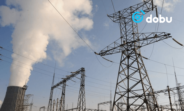 ТАНИЛЦ: Өнөөдөр ЦАХИЛГААН ХЯЗГААРЛАХ байршлууд