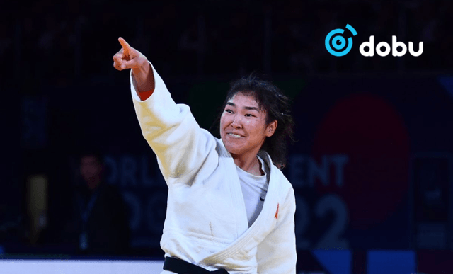 Жүдо бөхийн Азийн аваргад манай 18 тамирчин өрсөлдөнө