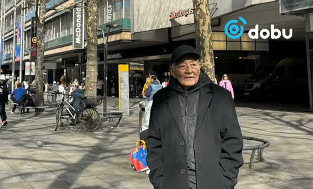 СГЗ, яруу найрагч Ш.Гүрбазар хорт хавдраа "ялжээ"