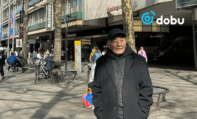 СГЗ, яруу найрагч Ш.Гүрбазар хорт хавдраа "ялжээ"