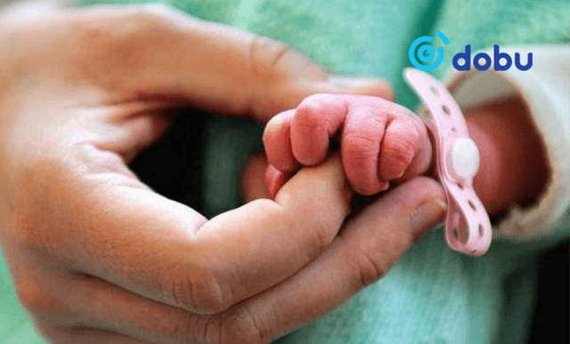 Сүүлийн 5 жилд 10-14 насны 98 хүүхэд ТӨРЖ, 215 хүүхэд ҮР ХӨНДҮҮЛЖЭЭ