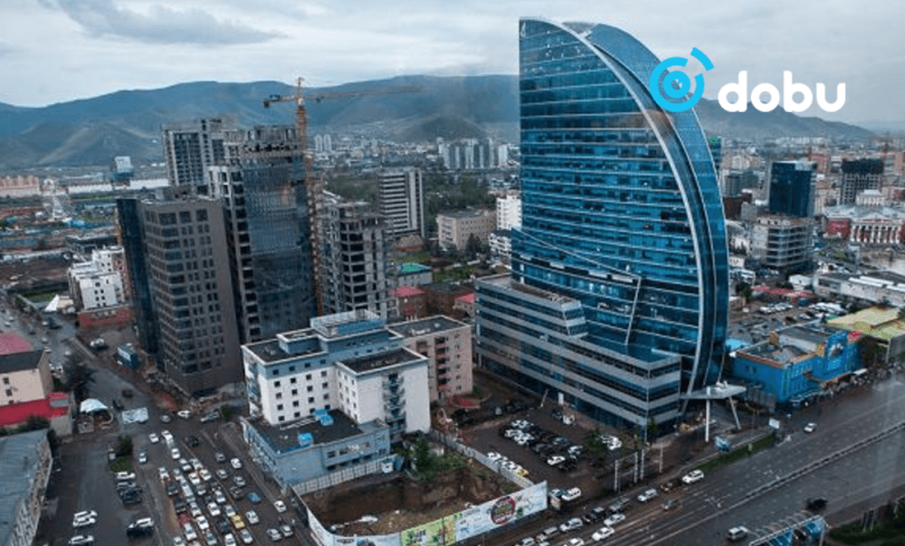 ЦАГ АГААР: Улаанбаатарт өдөртөө 9 градус дулаан байна