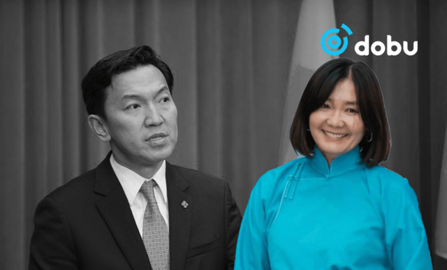 Л.Мөнхбаясгалан: Н.Учрал сайд таныг Улаанбадрах суманд хамт очихыг урьж байна