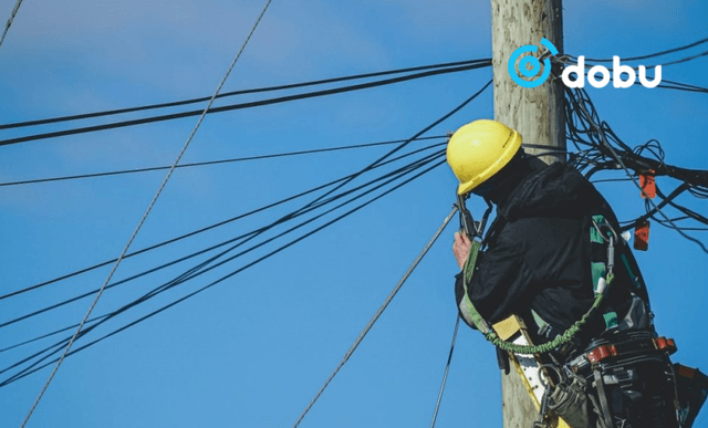 ТАНИЛЦ: Өнөөдөр цахилгаан хязгаарлах хуваарь