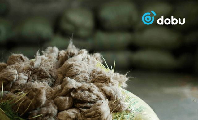 Ноолуур худалдан авах нэмэлт эх үүсвэрийг бүрдүүлж вексель гаргана