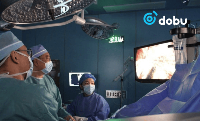 Хоёрдугаар эмнэлэг элэг шилжүүлэн суулгах анхны мэс заслаа амжилттай хийлээ