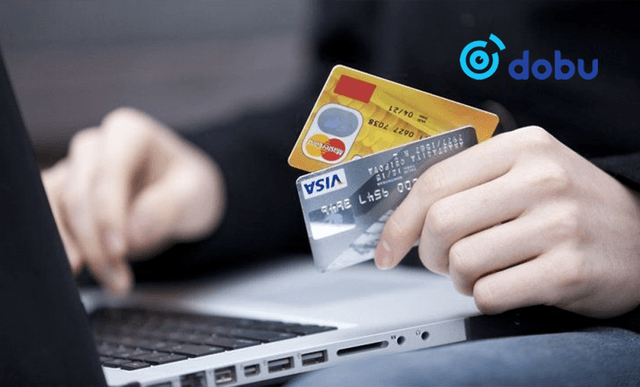 "Сугалаа бөглүүлнэ" гэх нэрийдлээр иргэдийг залилж байсан үйлдлийг шалгаж, прокурорын байгууллагад шилжүүлжээ