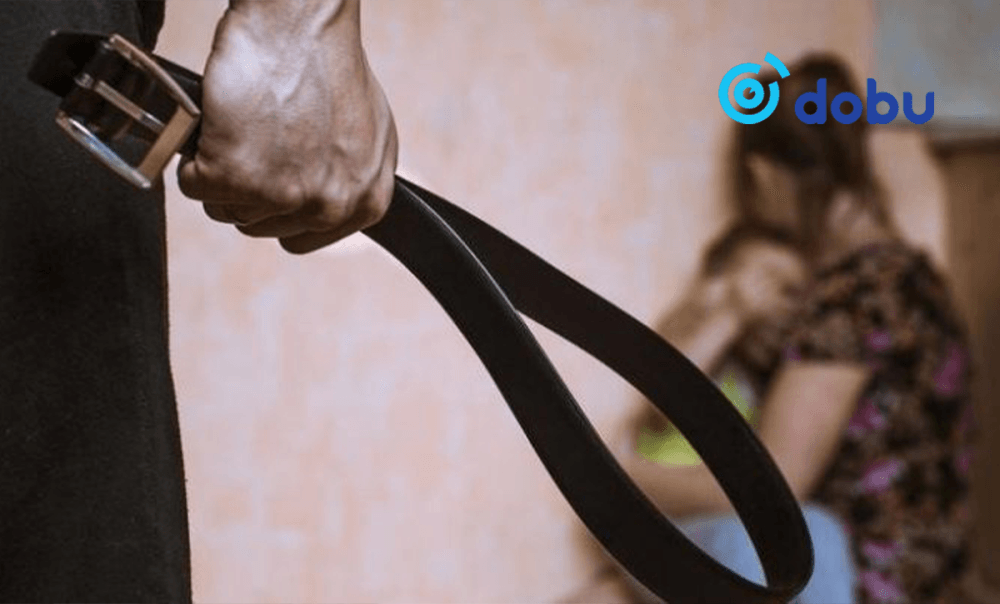 “Хүүхдийг зодож шийтгэхийг таслан зогсоох олон улсын өдөр” тохиож байна