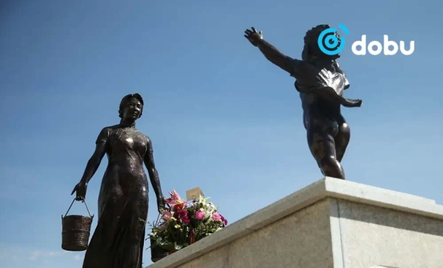 Улаанбаатарт 17 градус дулаан байна