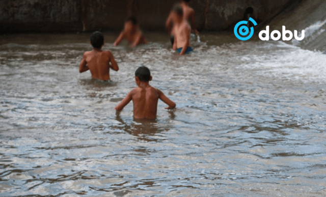 Сүүлийн 20 жилийн хугацаанд ослын улмаас 987 хүүхэд амиа алджээ