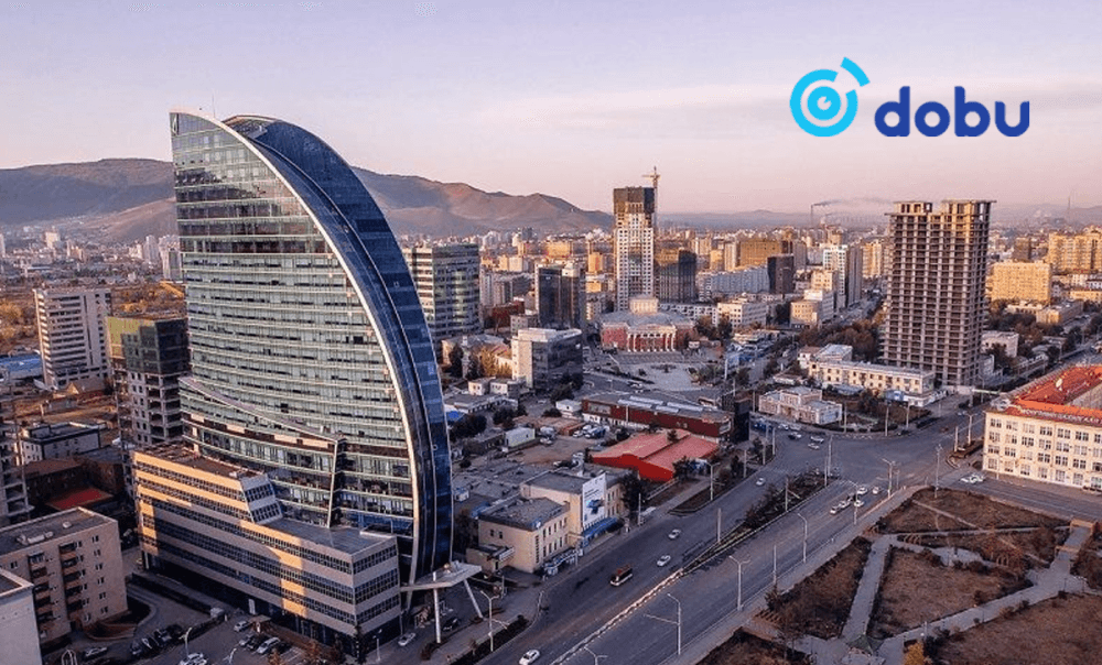 ЦАГ АГААР: Улаанбаатарт 13 градус дулаан, багавтар үүлтэй