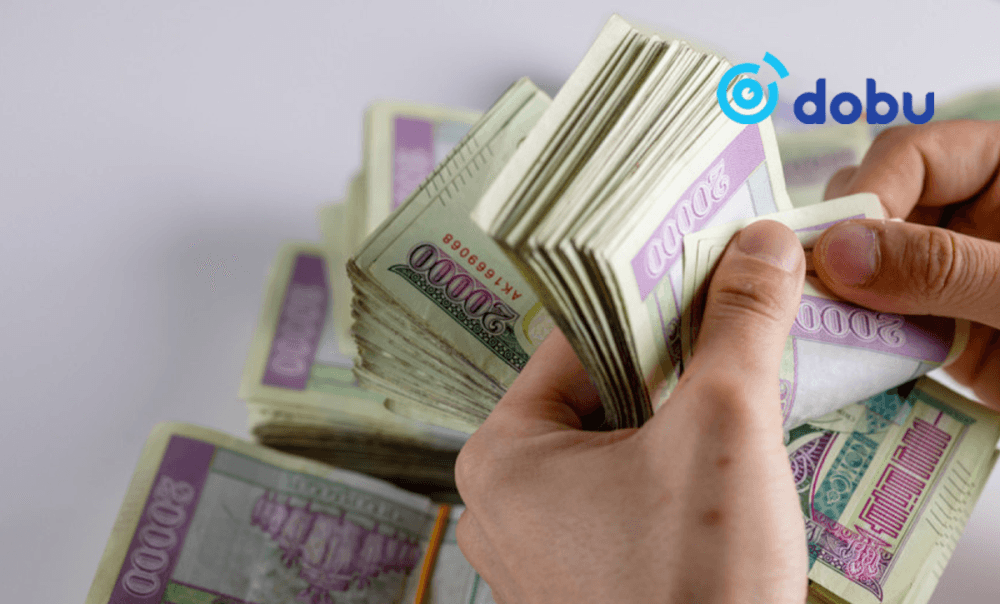 Танилц: Дөрөвдүгээр сард халамж, тэтгэвэр олгох хуваарь