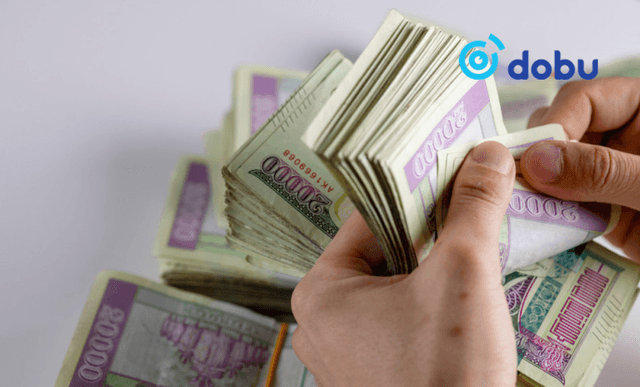 Танилц: Дөрөвдүгээр сард халамж, тэтгэвэр олгох хуваарь