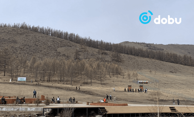 Өнөөдөр, маргааш Богд ууланд гарахгүй байхыг зөвлөлөө