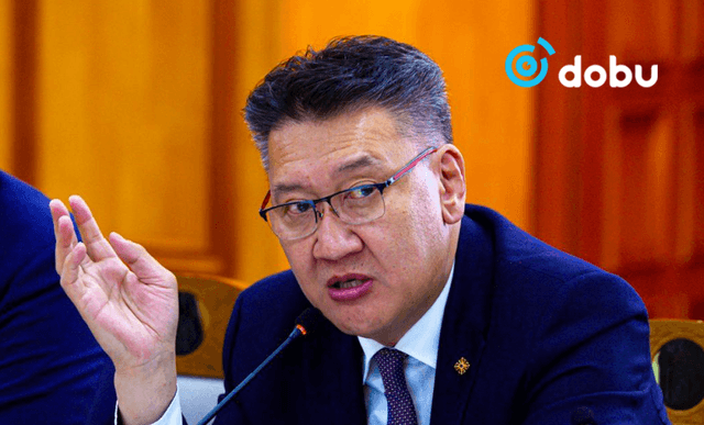 Албан татварын хөнгөлөлт эдлэхтэй холбоотой бүх нийтээр дагаж мөрдөх зөвлөмж гаргаж, арга зүйн зөвлөгөө өгнө