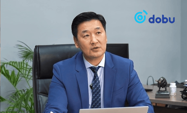 Д.Довчинсүрэн: Мах, махан бүтээгдэхүүний экспорт хэвийн, нээлттэй явагдаж байна