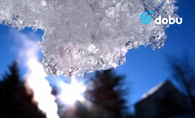 Нийт нутгаар дулаарна