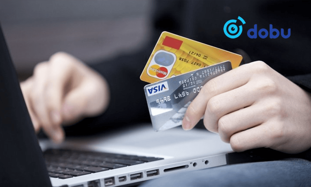 СЭРЭМЖЛҮҮЛЭГ: Бусдын фейсбүүк хаягт хууль бусаар нэвтэрч 1.250.000 төгрөгийг залилжээ