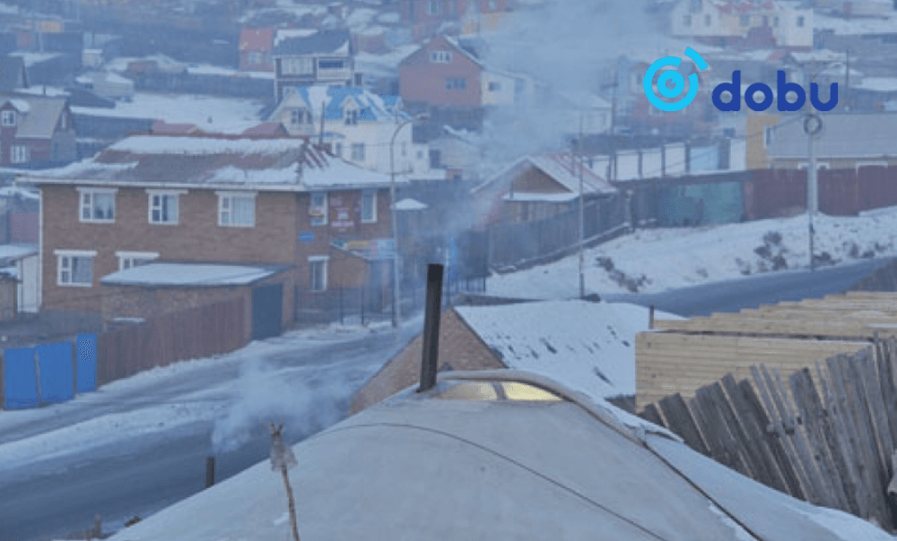 Цахилгаан болон хийн халаагуурт шилжих өрхүүдэд 800-900 мянган төгрөгийн урамшуулал олгоно