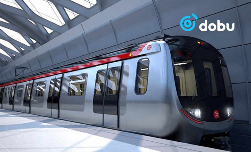 Метро барих гүйцэтгэгчийн I шатны тендерт долоон улсын 27 компани материалаа ирүүллээ