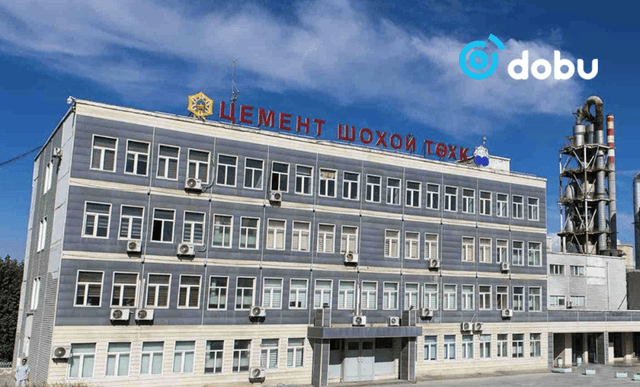 АУДИТ: "Цемент шохой" ТӨХК өртэй ч нэмж мөнгө хуваарилж, ногдол ашгийн өр нь 17 ТЭРБУМД ХҮРЧЭЭ