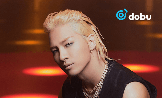 Taeyang-ийн тоглолтын тасалбар 120-750 мянган төгрөгийн үнэтэй байна