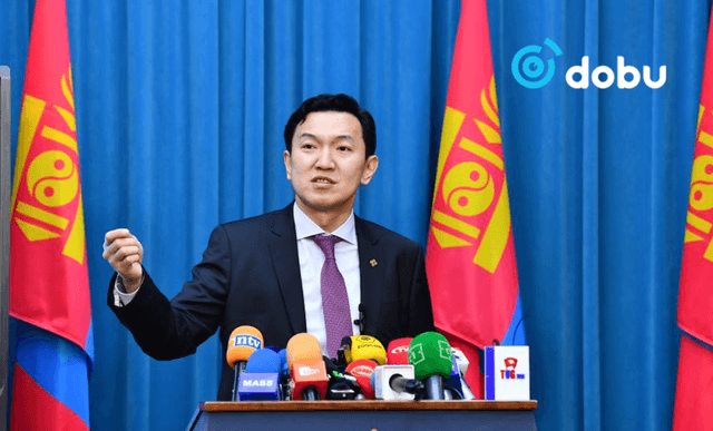 Н.Учрал: Үүсмэл ордуудад төрийн эзэмшлийн 34 хувийг тогтооно